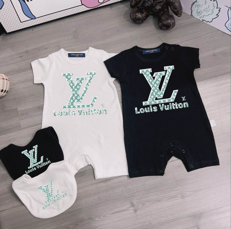 LV sz59 66 73 80 85 90 99 ���ʽ